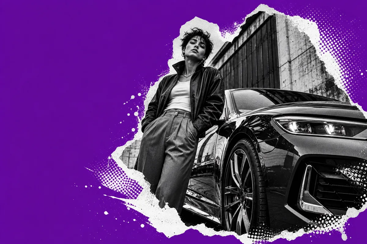 Can I Get Car Finance After Being Declined Elsewhere?