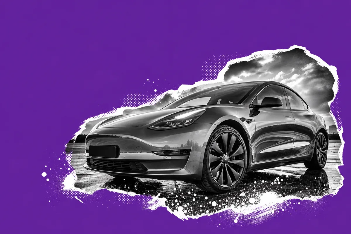 Used Electric Car Finance: What to Check Before Applying