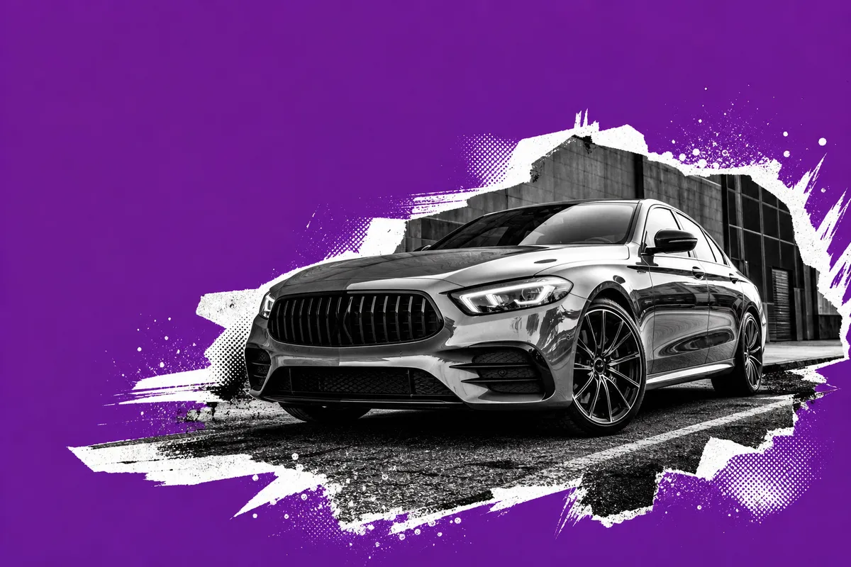 Car Finance for Facebook Marketplace Cars