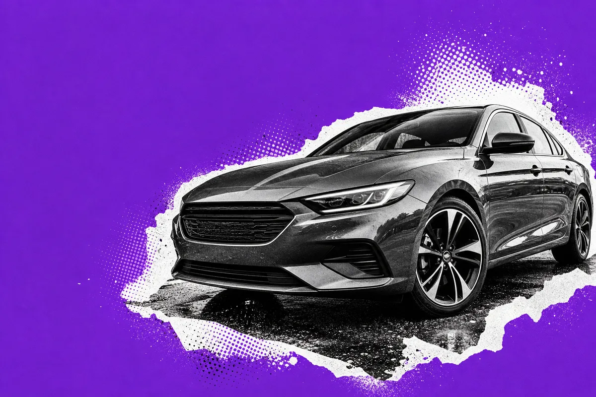 Financing a £10,000 Used Car: Monthly Costs and Approval
