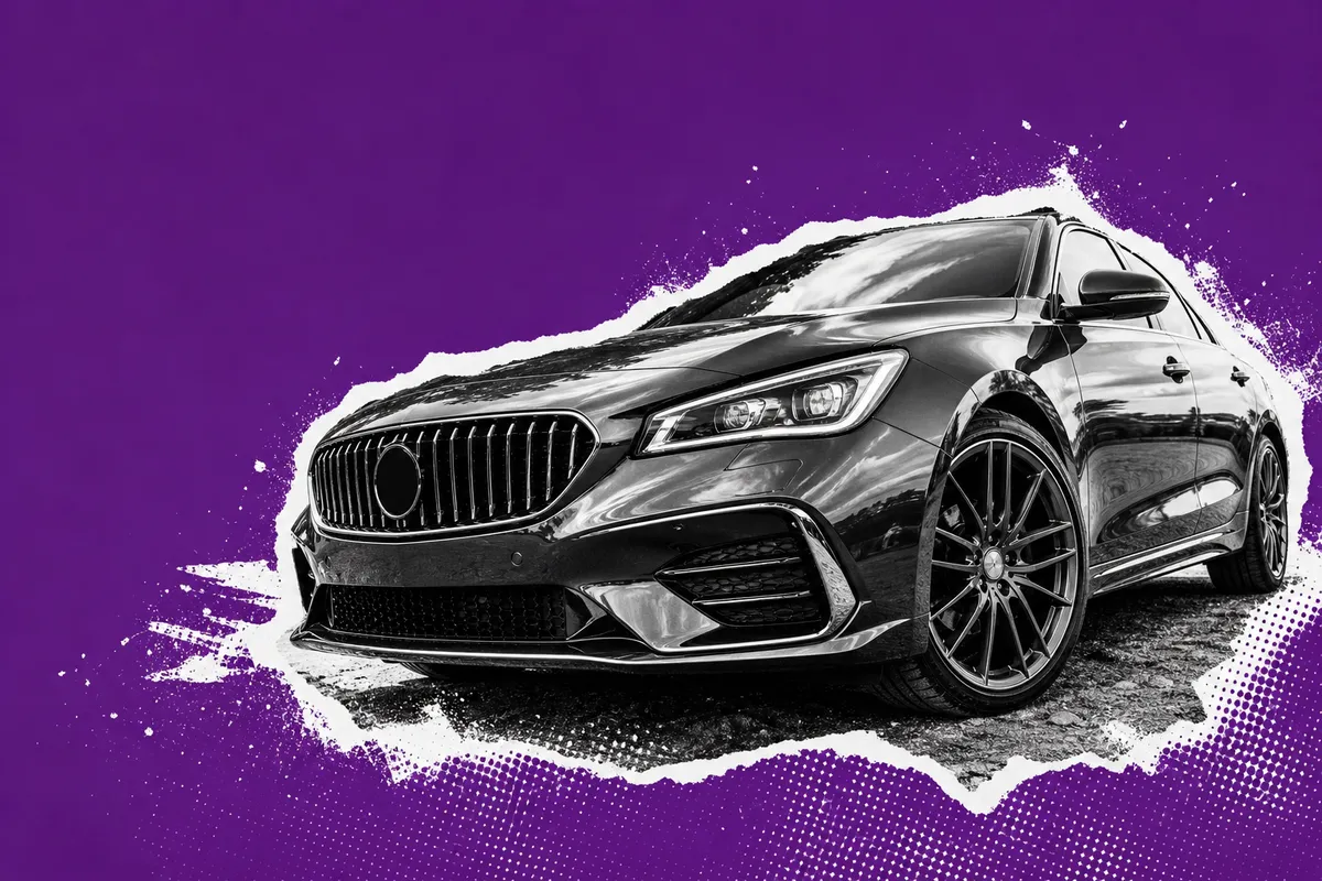 36, 48 or 60 Months: Which Car Finance Term Is Most Affordable?