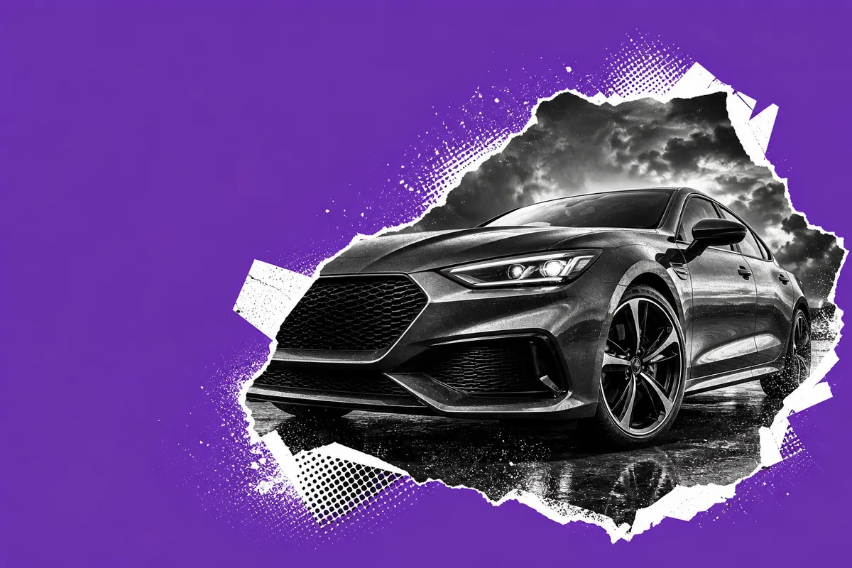 Car Finance With No Deposit and Bad Credit: Is It Possible?