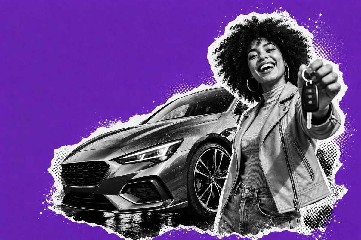 Weekend Car Finance Approval: Can You Get a Decision on Saturday or Sunday?