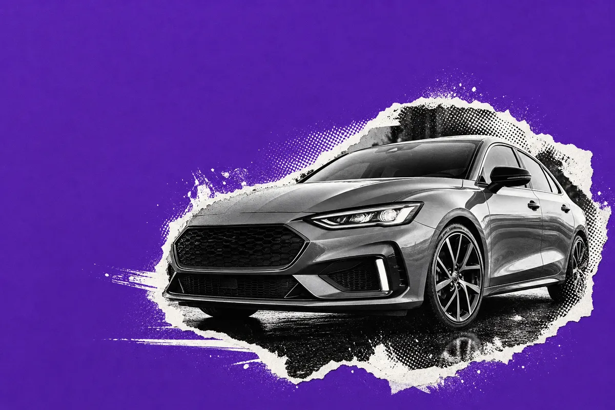 What Car Can I Finance for £400 a Month?