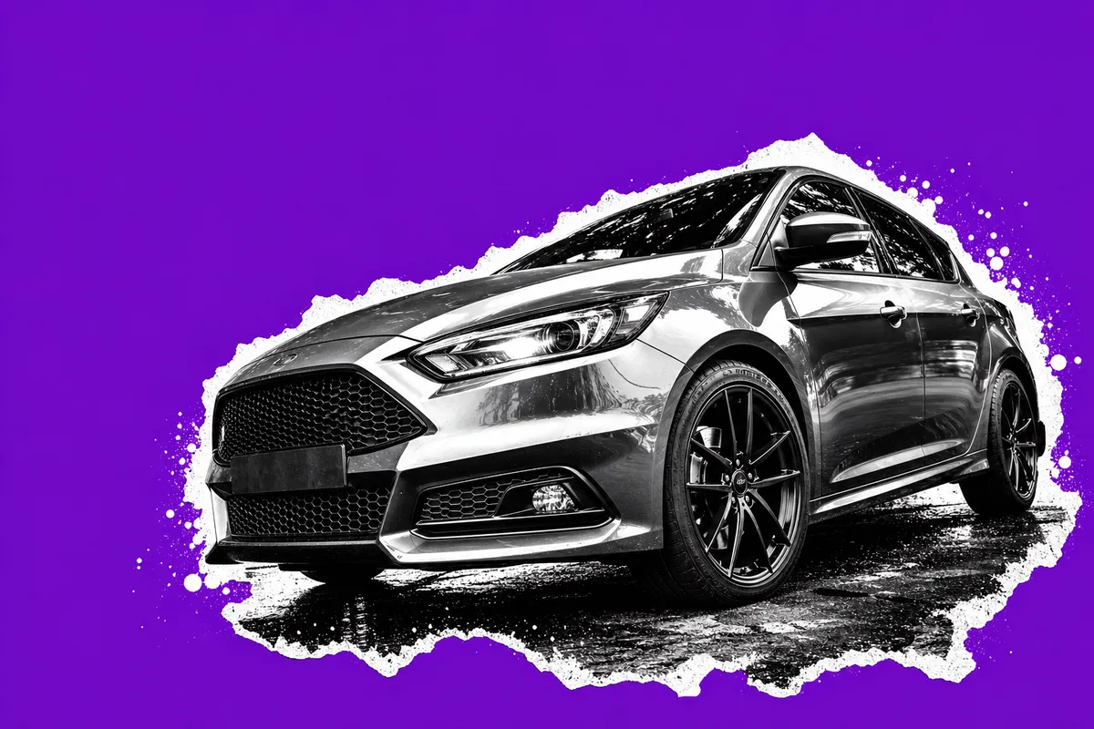 What Car Can I Finance for £300 a Month?