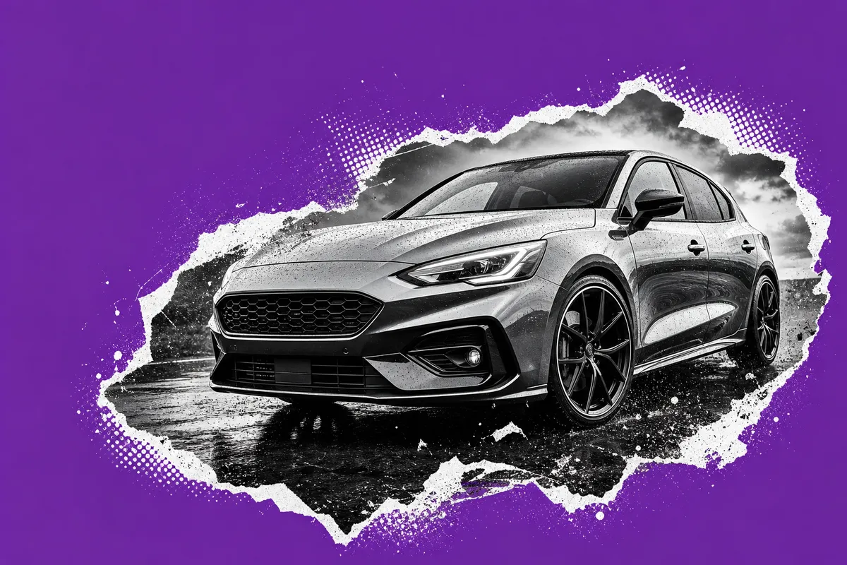 What Car Can I Finance for £250 a Month?