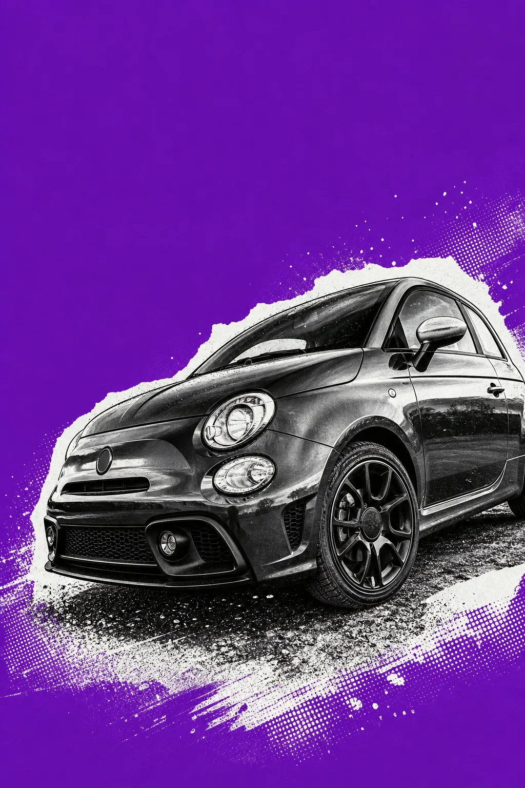 What Car Can I Finance for £150 a Month?