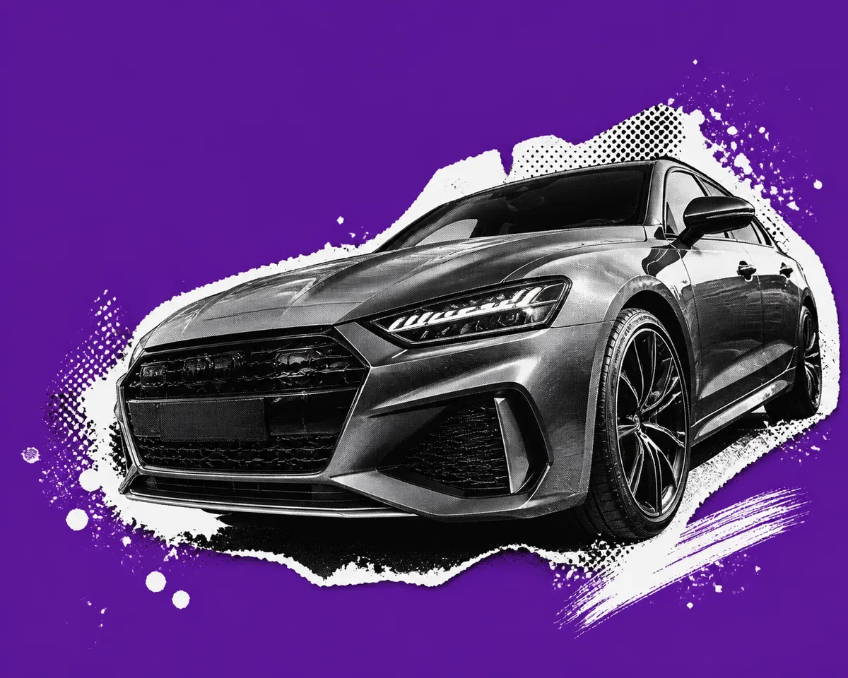 Halal Loans for Cars