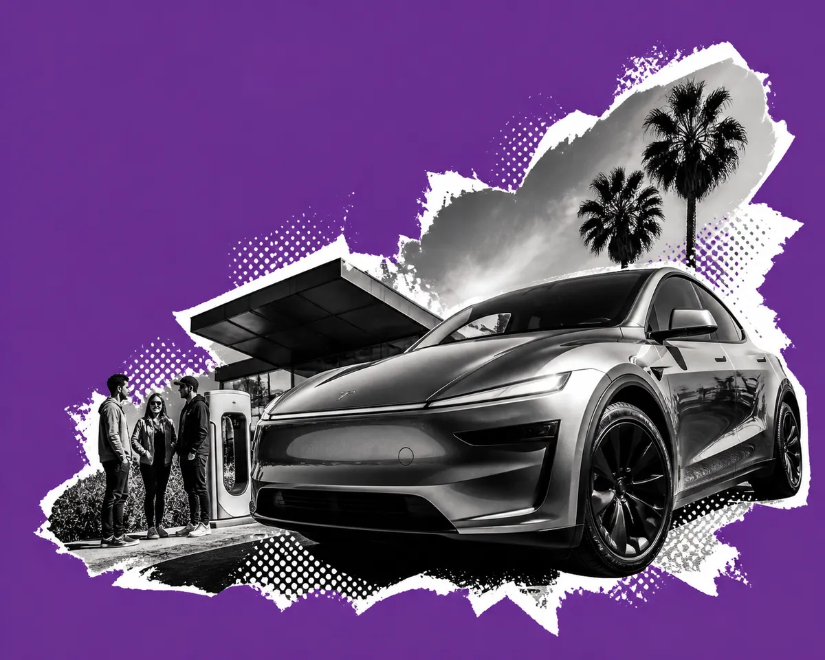 How Islamic Car Loans Work