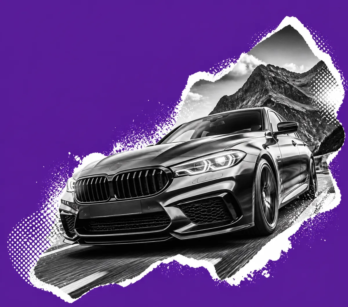Sharia Car Finance Explained