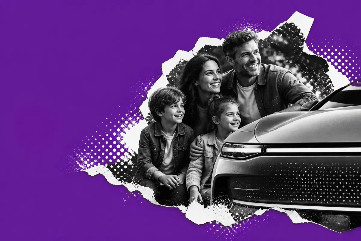 How Halal Car Loans Work