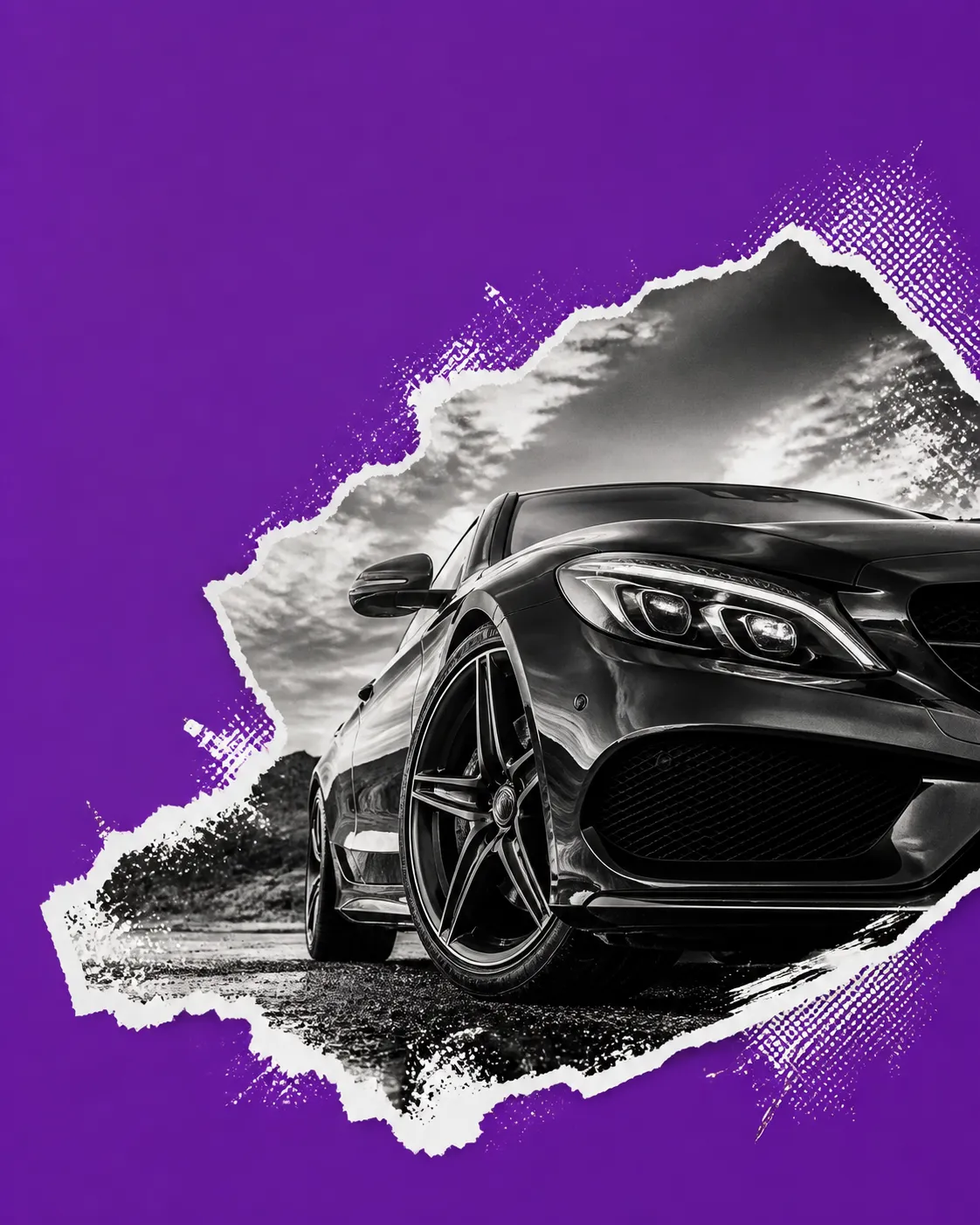Is Car Leasing Halal?