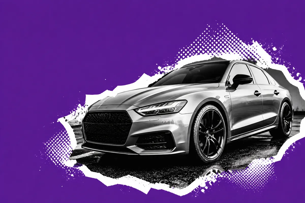 Halal Auto Financing Guide