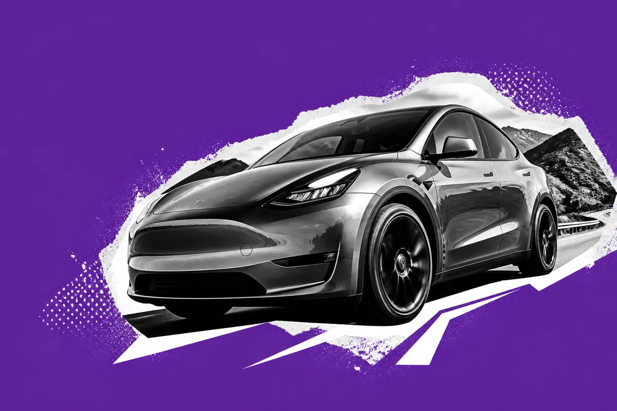 Halal Car Finance: How It Works