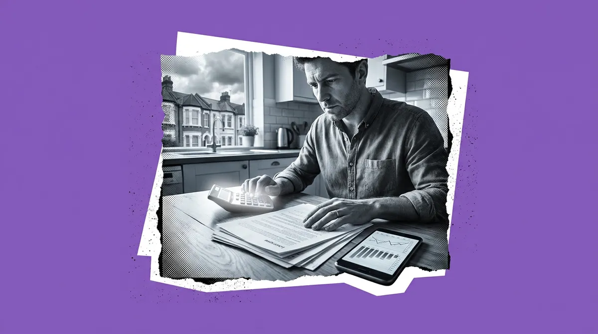 Variable-Rate Loans: What Is a Variable-Rate Loan?