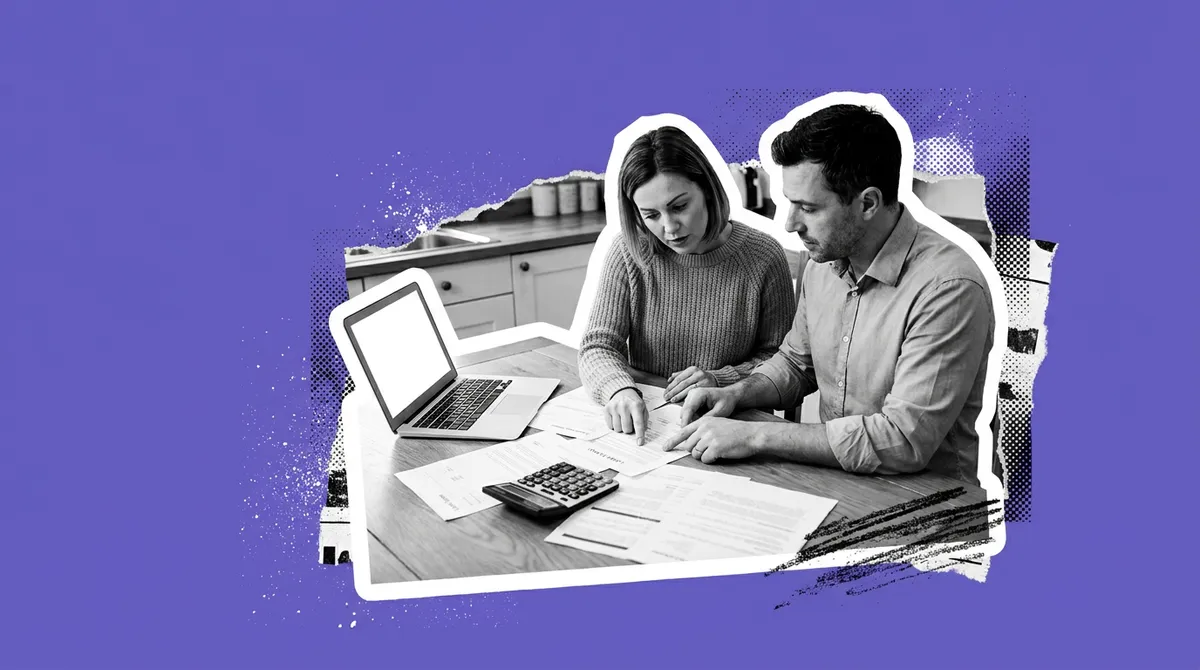 Long-Term Loans: What Is a Long-Term Loan?
