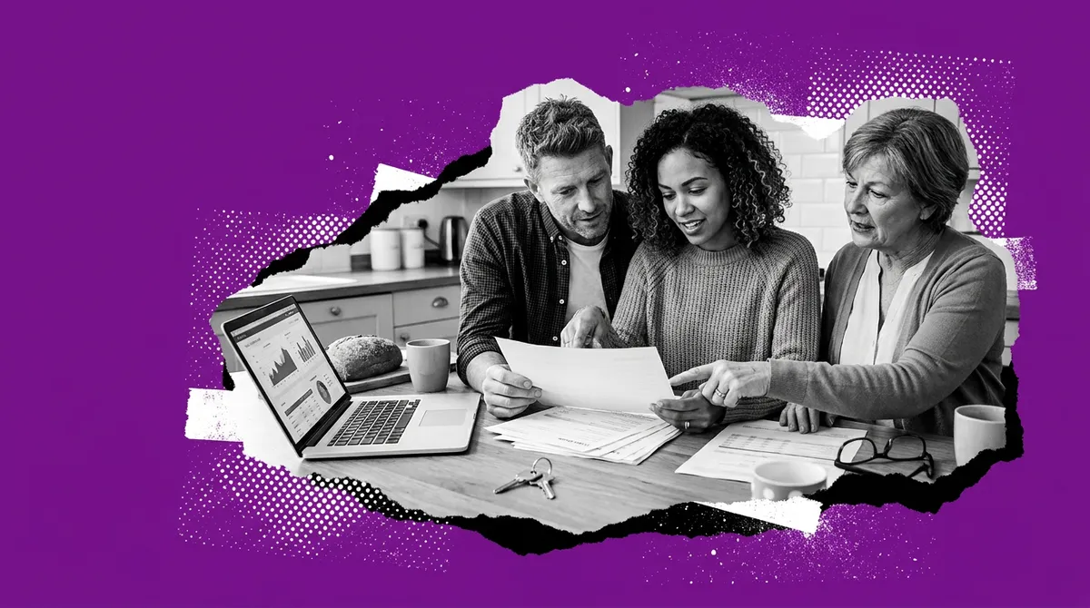 Joint Loans: What Is a Joint Loan?