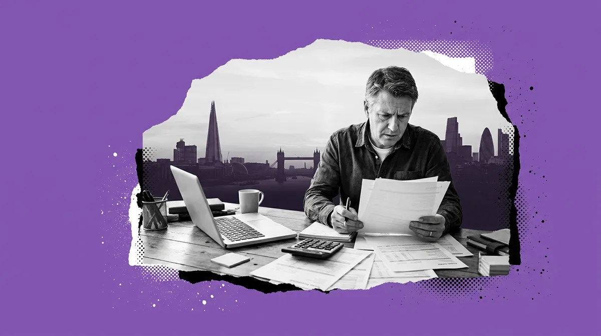 Business Loans: What Is a Business Loan?