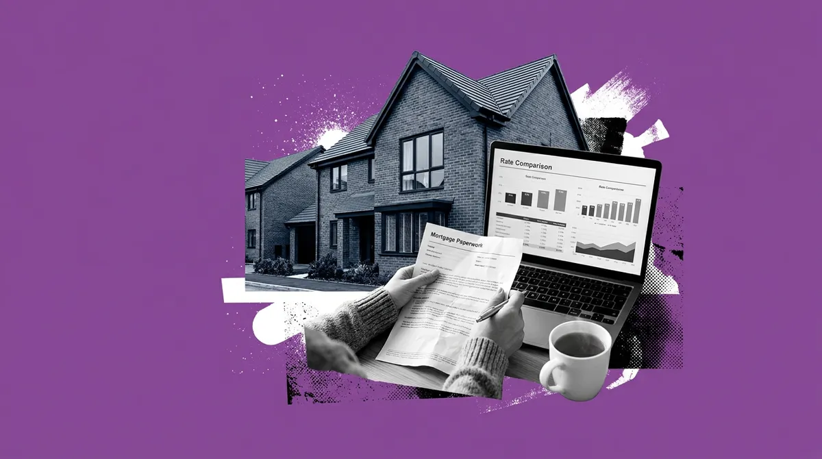 Remortgaging: What Is Remortgaging and How Does It Work?