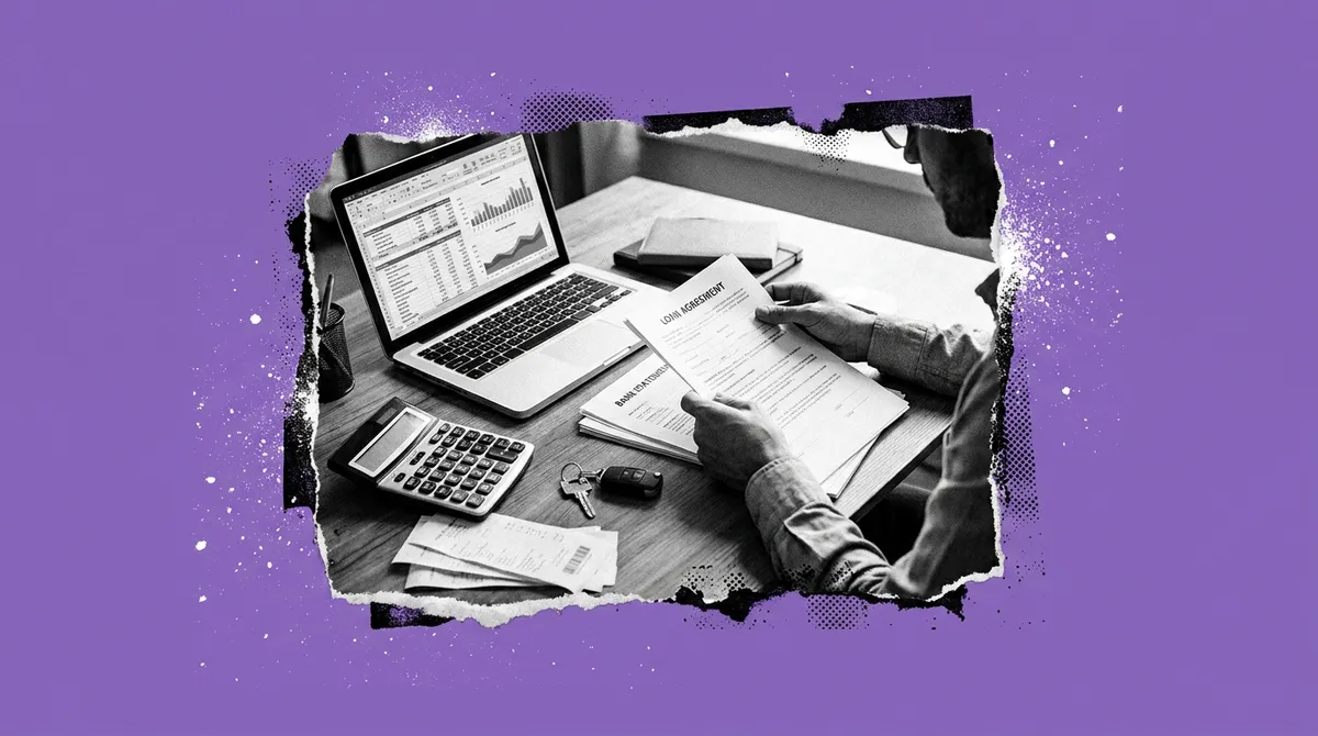 Unsecured Loans: What Is an Unsecured Loan?