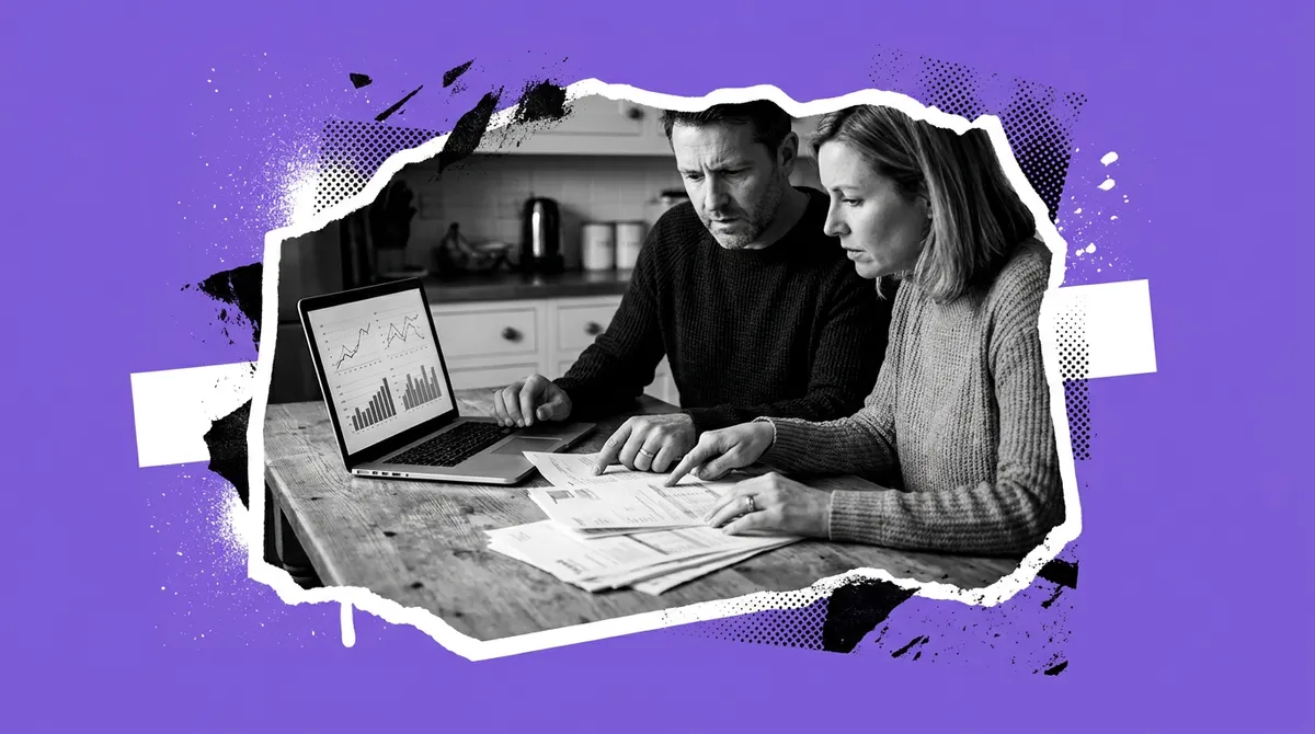 Guarantor Loans: What Is a Guarantor Loan?