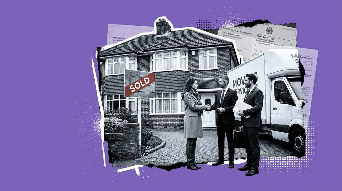 Bridging Loans: What Is a Bridging Loan?