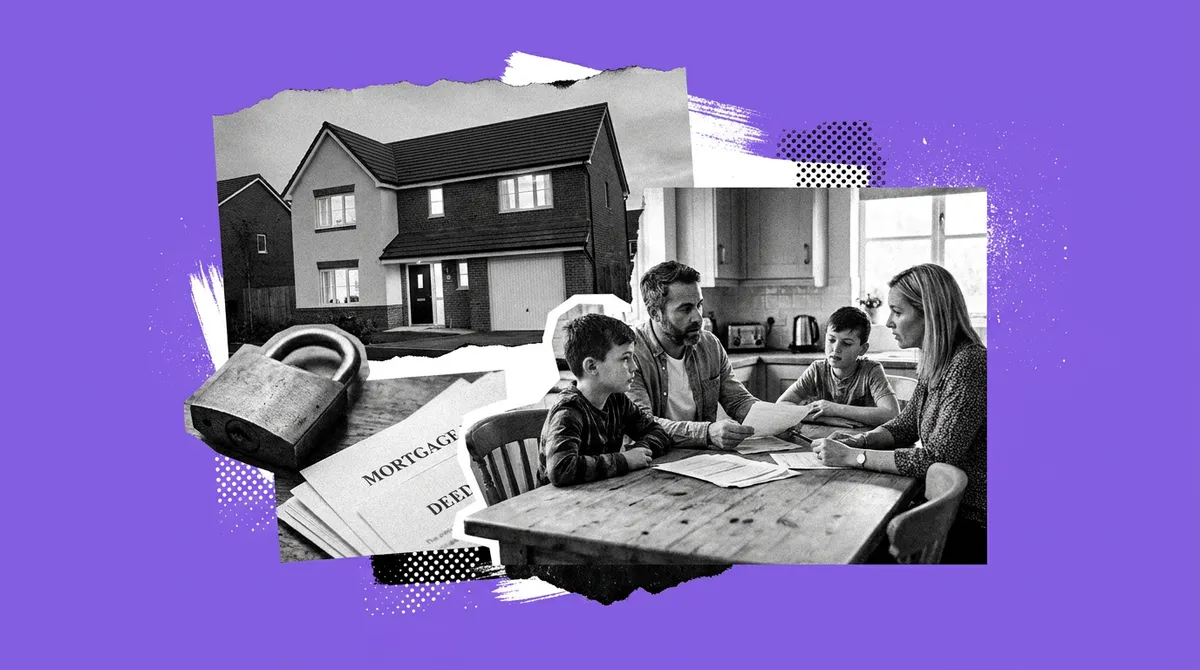 Secured Loans: What Is a Secured Loan?