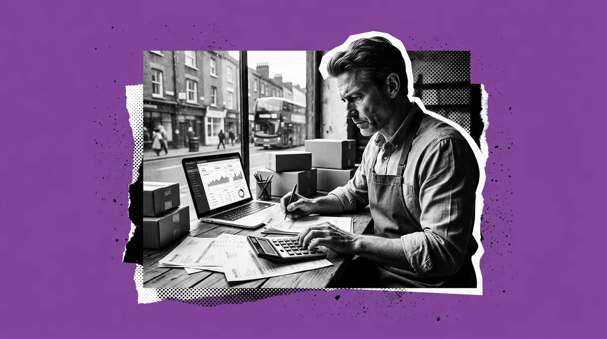 Working Capital Loans: What Is a Working Capital Loan?
