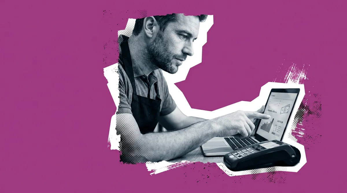 Merchant Cash Advances: What Is a Merchant Cash Advance?
