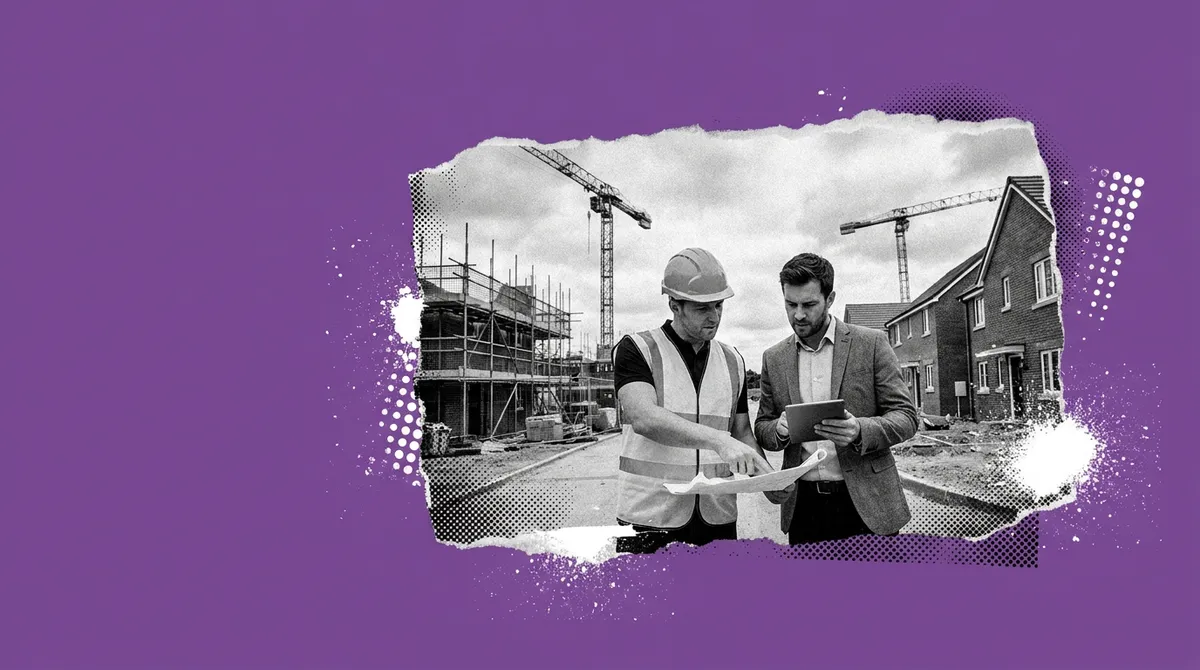 Development Finance: What Is Development Finance?