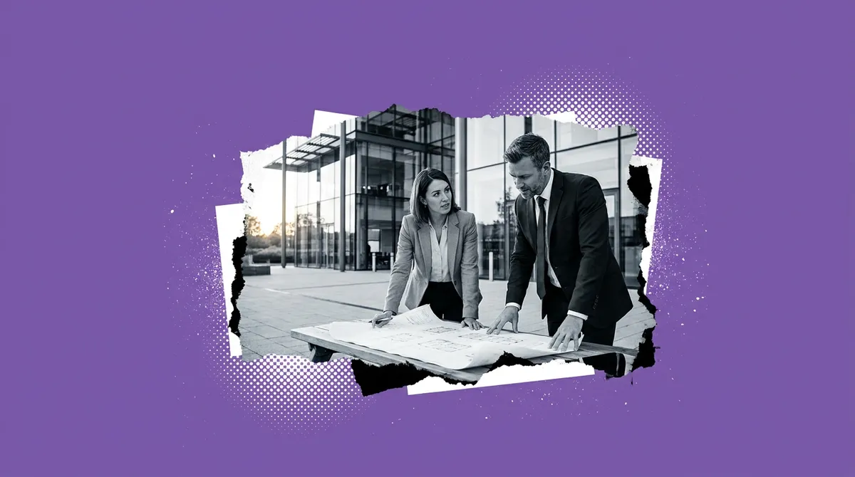 Commercial Mortgages: What Is a Commercial Mortgage?