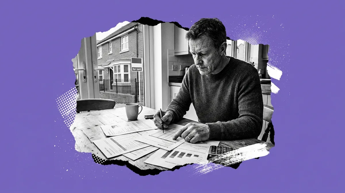 Buy-to-Let Mortgages: What Is a Buy-to-Let Mortgage?