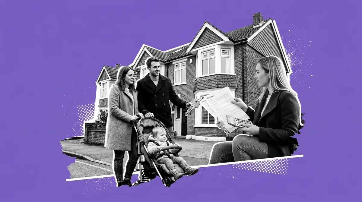 Mortgage Loans: What Is a Mortgage Loan?