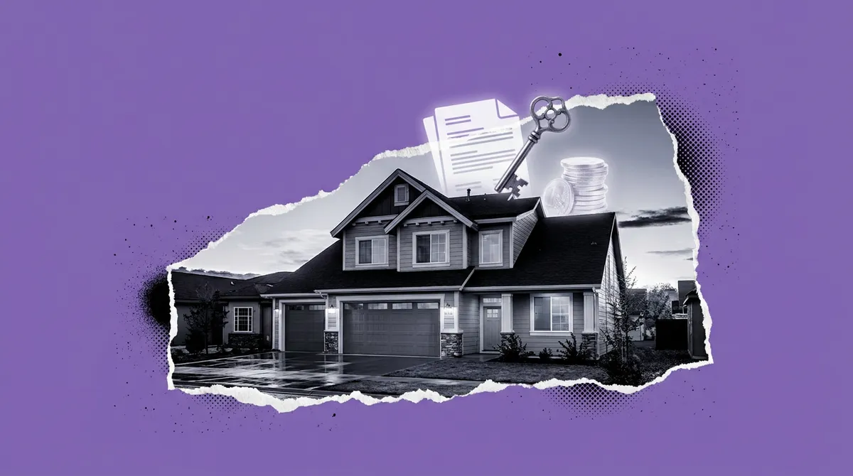 Second Mortgages: What Is a Second Mortgage?