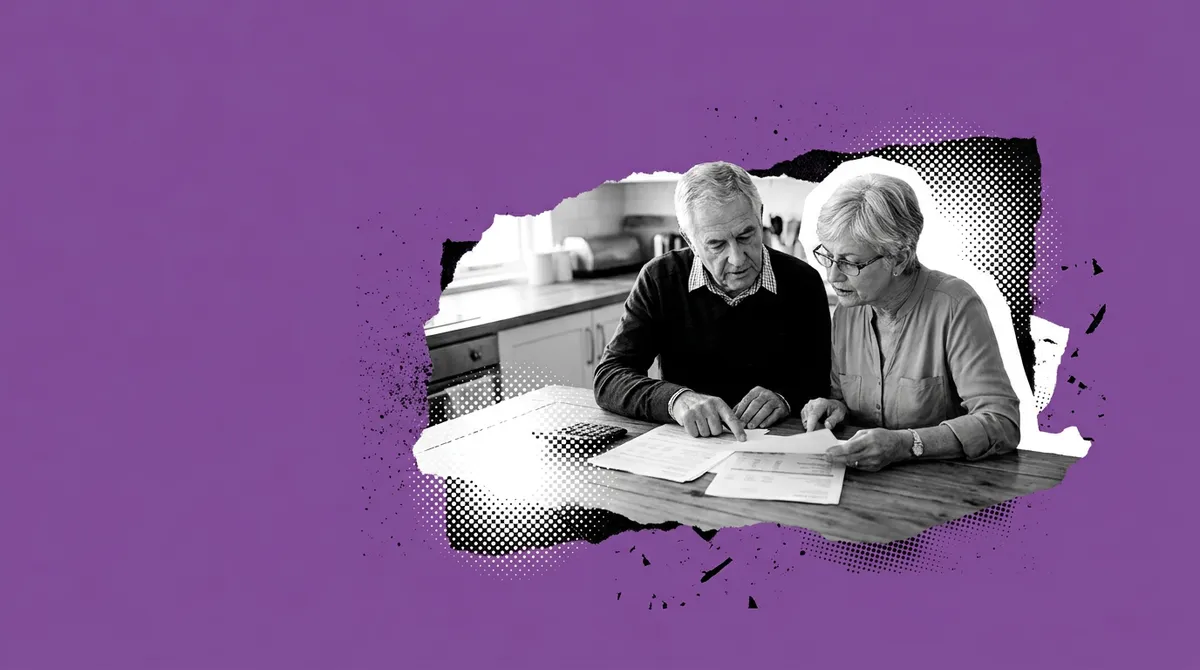 Lifetime Mortgages: What Is a Lifetime Mortgage?