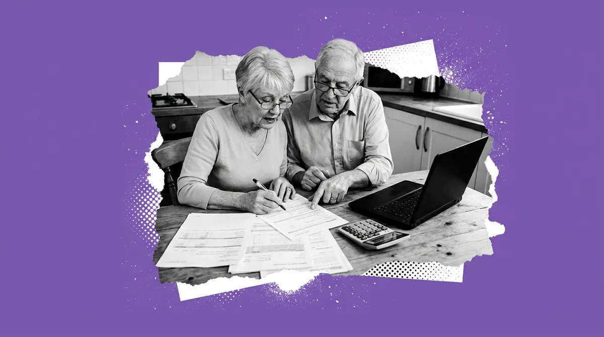 Retirement Interest-Only Mortgages: What Is a RIO Mortgage?