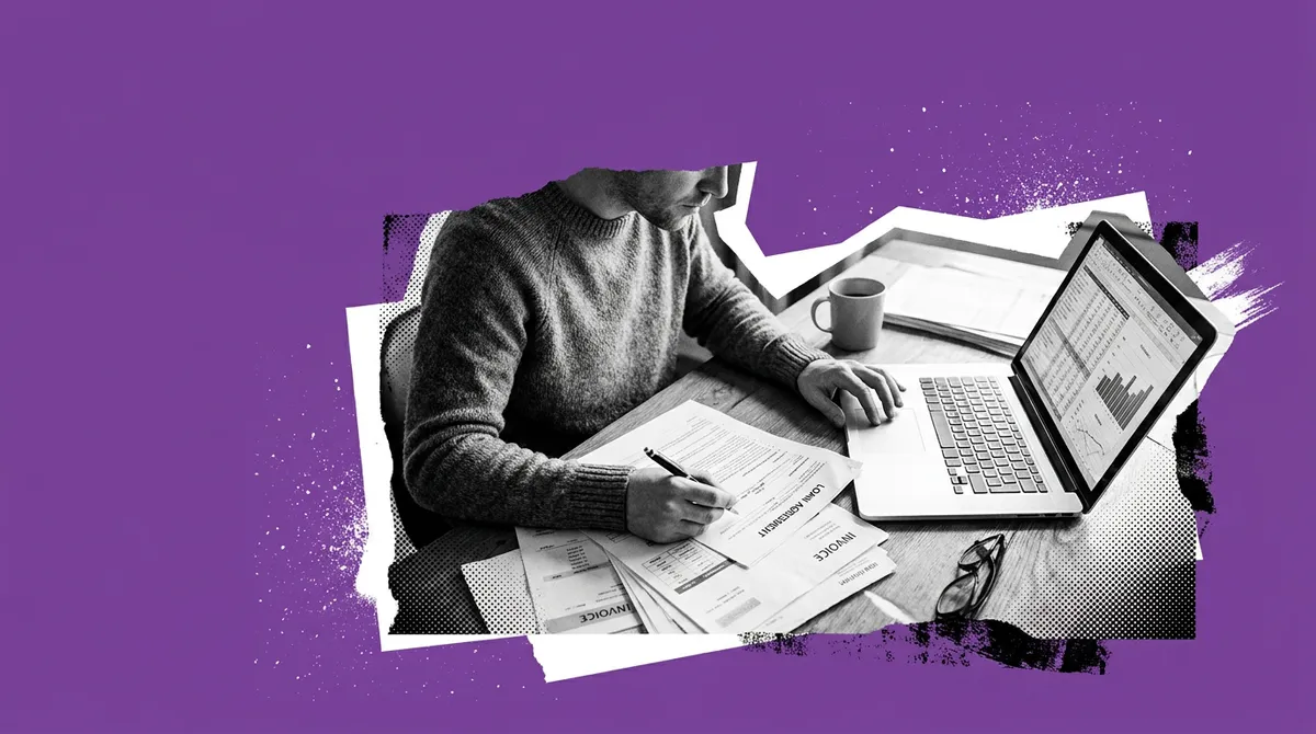 Self-Employed Loans: What Is a Self-Employed Loan?