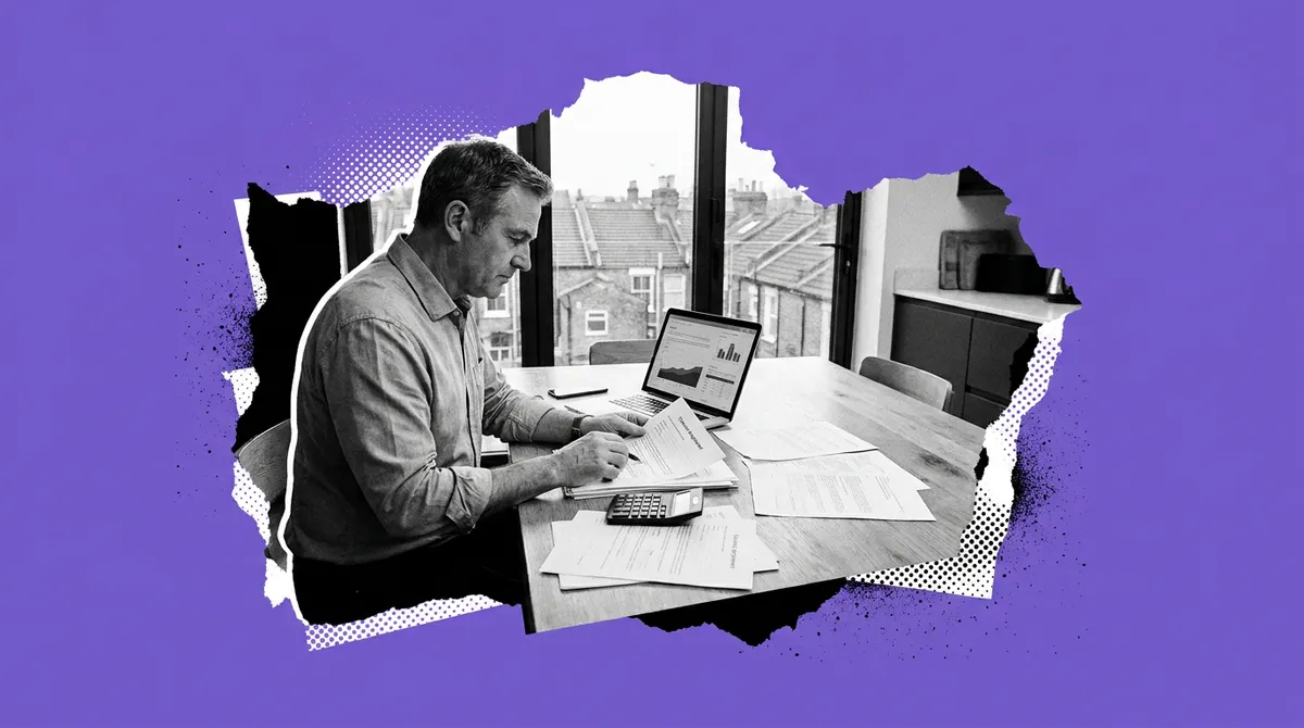 Landlord Loans: What Is a Landlord Loan?