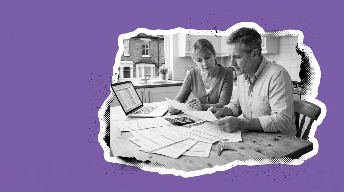 Home Equity Loans: What Is a Home Equity Loan?