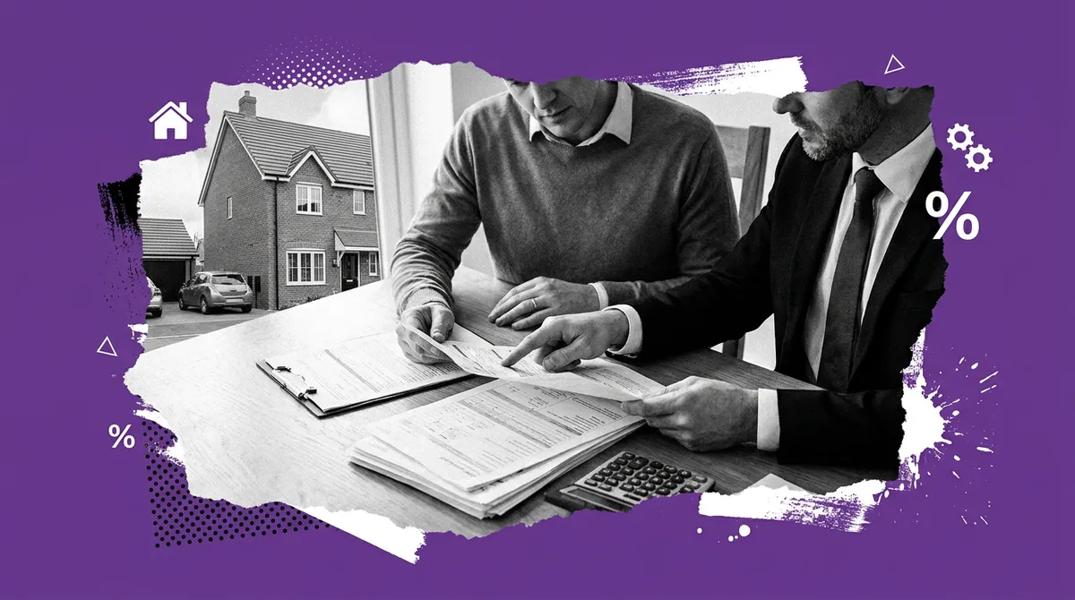 Loans Against Property: What Is a Loan Against Property?