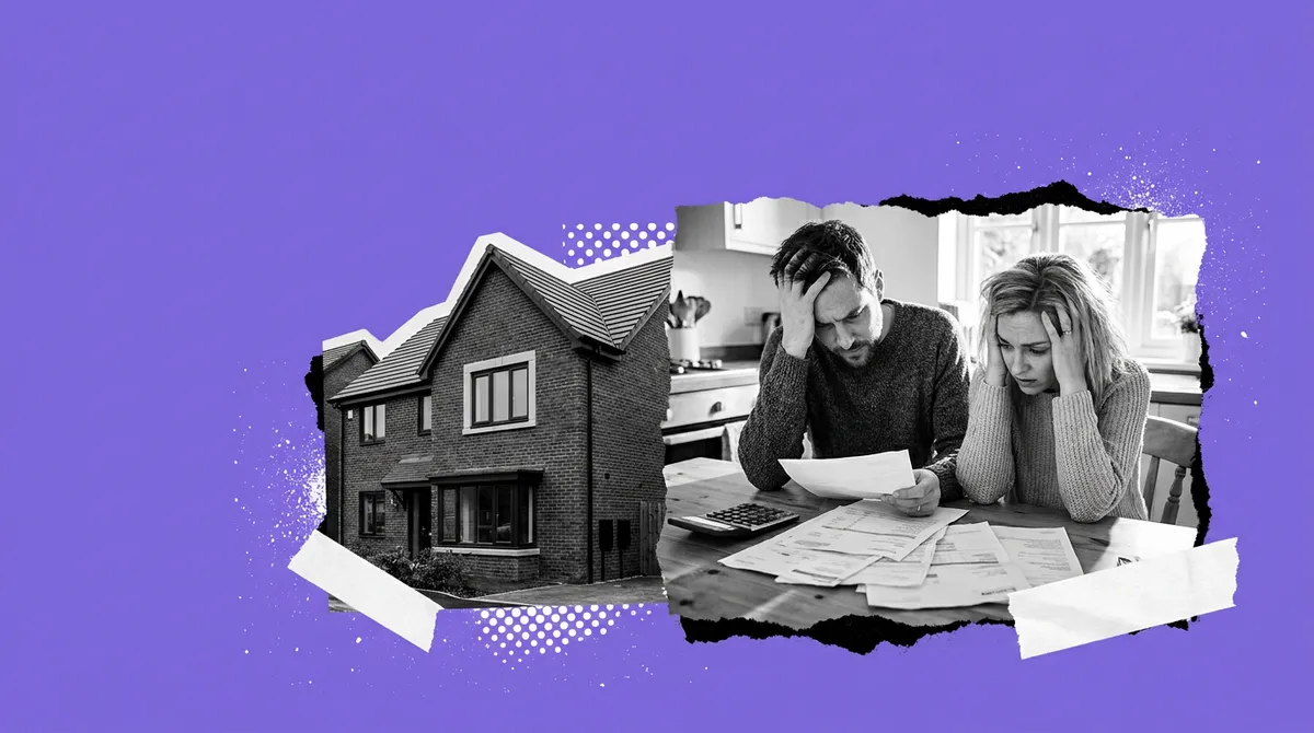 Interest-Only Loans: What Is an Interest-Only Loan?