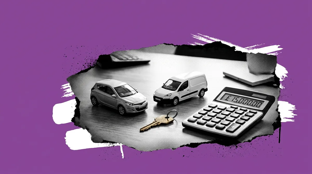 Balloon Payment Loans: What Is a Balloon Payment Loan?