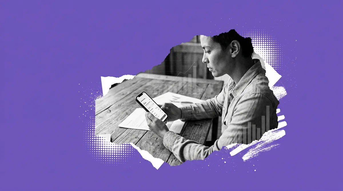 Peer-to-Peer Loans: What Is a Peer-to-Peer Loan?
