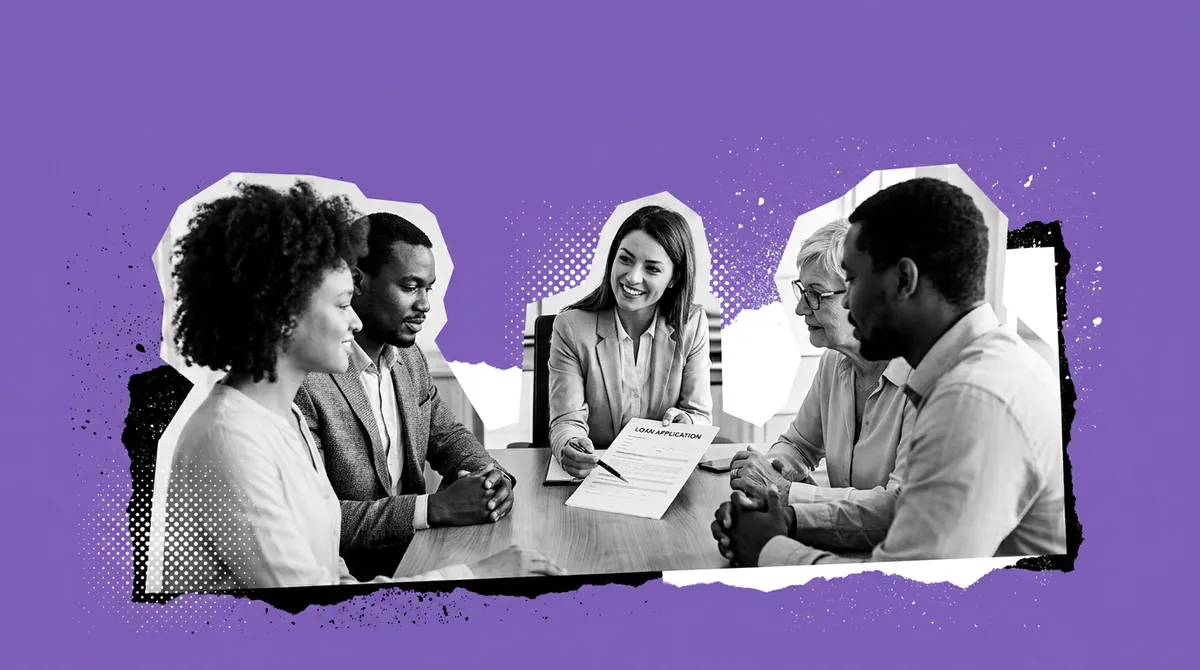 Credit Union Loans: What Is a Credit Union Loan?
