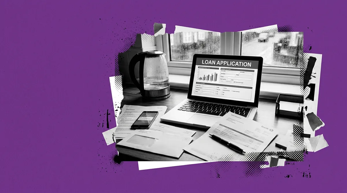 Online Loans: What Is an Online Loan?