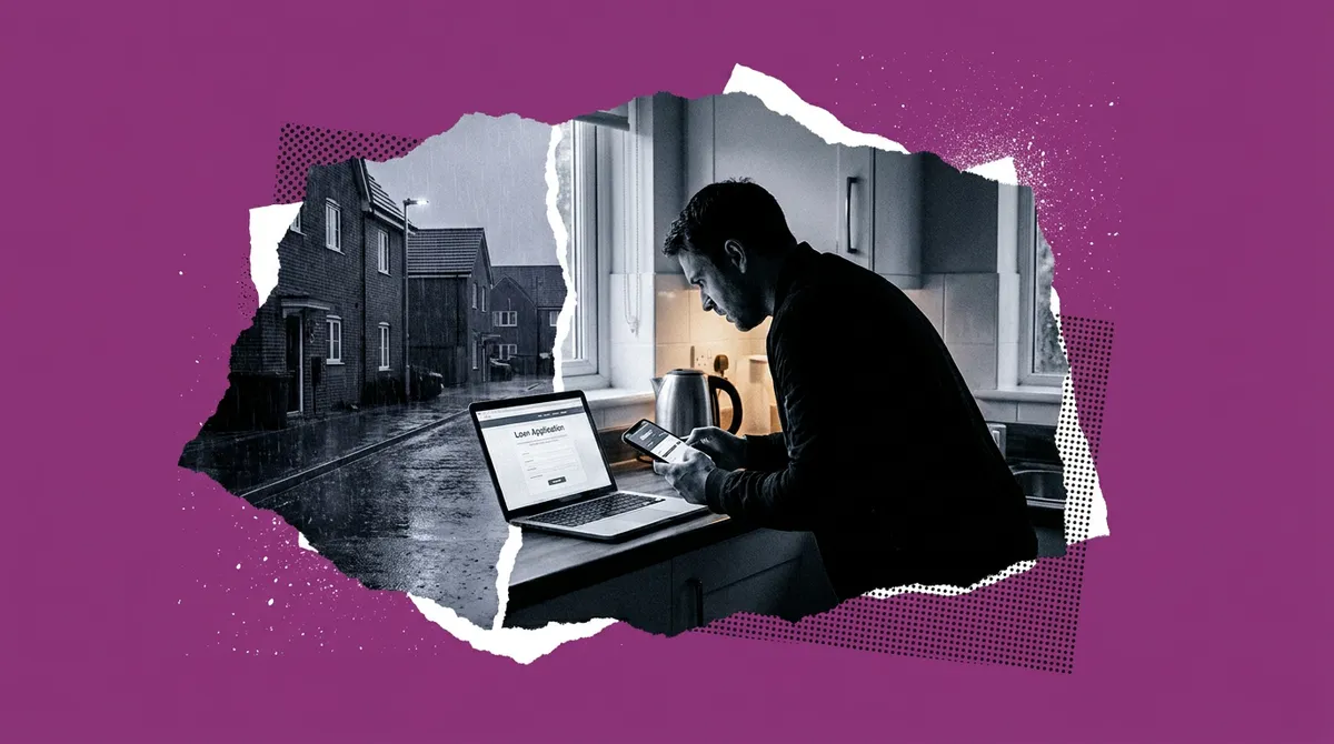 Same-Day Loans: What Is a Same-Day Loan?