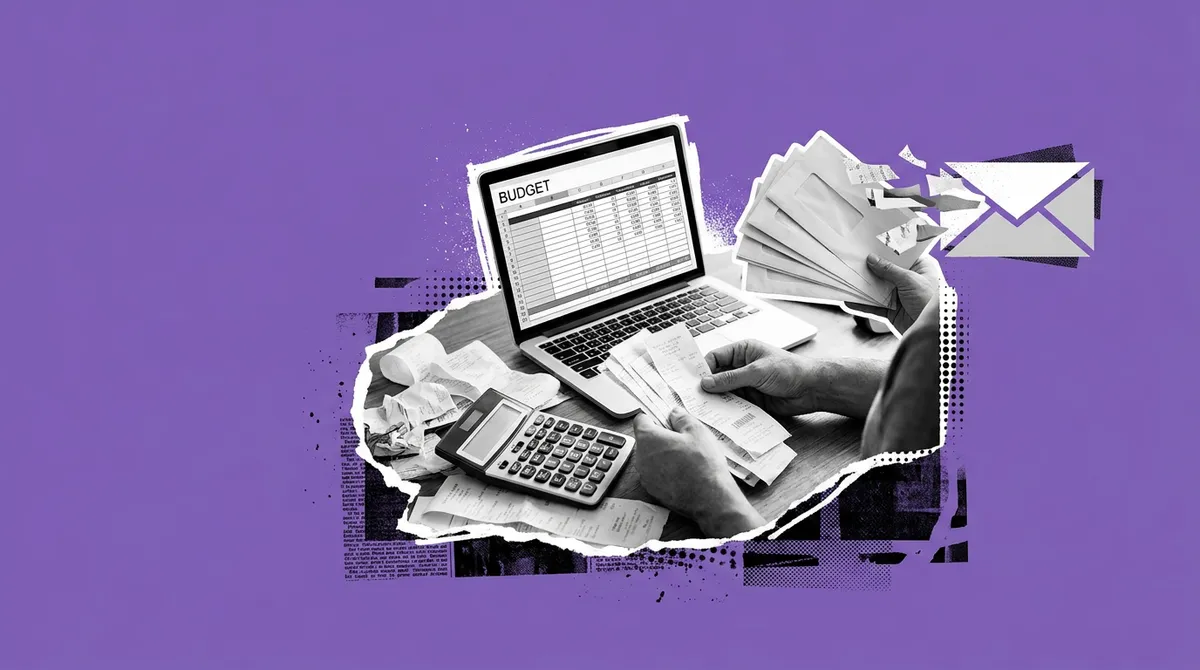 Unsecured Debt Consolidation Loans: What Is an Unsecured Debt Consolidation Loan?