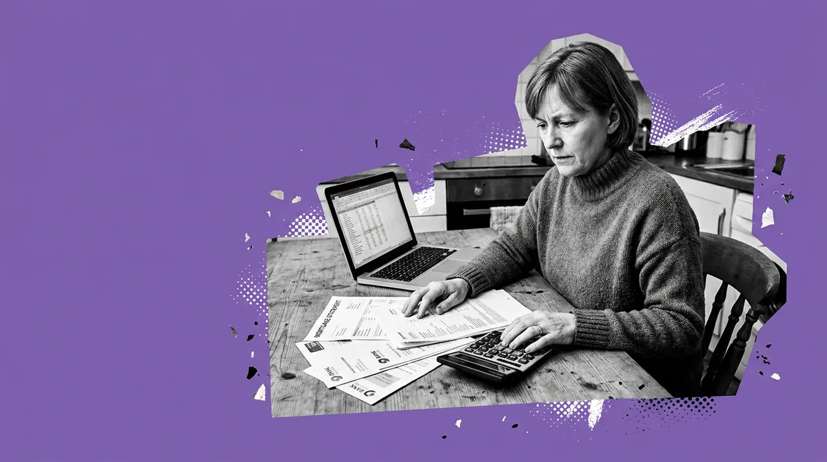 Secured Debt Consolidation Loans: What Is a Secured Debt Consolidation Loan?