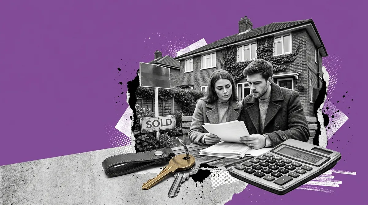 Loan-to-Value: What Is Loan-to-Value?