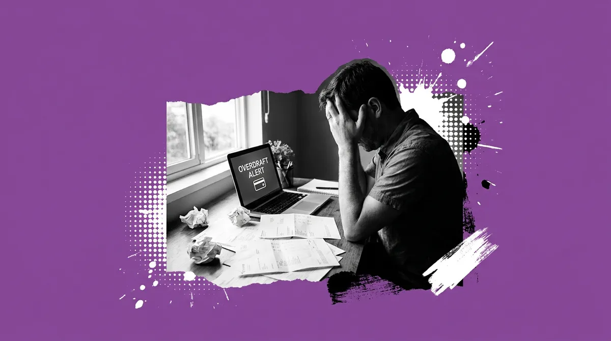 Business Overdrafts: What Is a Business Overdraft?